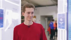 Россия — мои горизонты. Видеоролик «Россия — моё будущее» 11 апреля