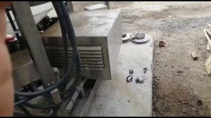 ИЗ СУХИХ УДОБРЕНИЙ В ЖИДКОЕ ПРОИЗВОДСТВА КАС 32 И ЖКУ В СВОЕМ ХОЗЯЙСТВЕ . ОТ ГК NAGRO