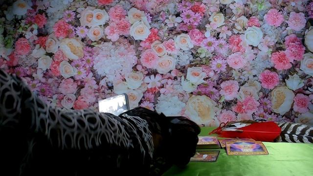 Таро прогноз ОТ ЛУНЫ на 4 СЕНТЯБРЯ - ✨ ЖЕЛАНИЯ И МЕЧТЫ ВОПЛОЩАЮТСЯ В РЕАЛЬНОСТЬ ПРЯМО СЕЙЧАС!!!!!🍀 смотреть онлайн