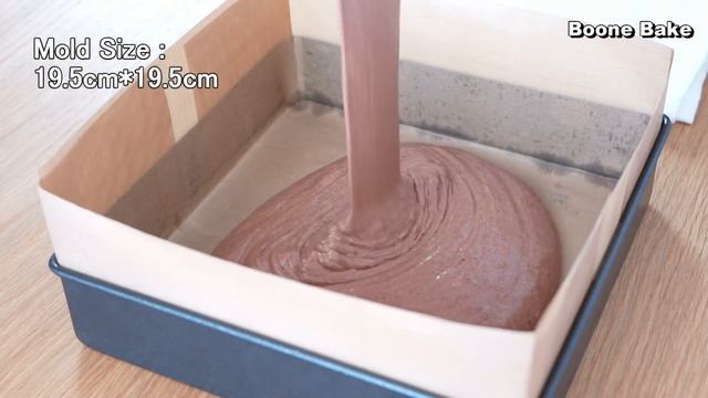 밀가루 없음 / 컵 계량 / 촉촉한 초콜릿 케이크 / Moist Chocolate Cake Without Flour Recipe / Cocolate Syrup / 글루텐 프리 смотреть онлайн