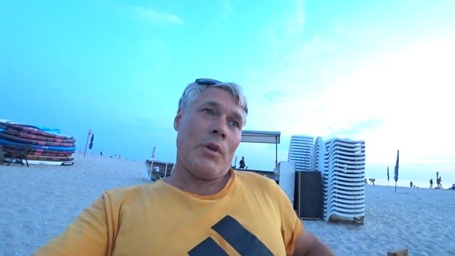 681 зачем мы все сегодня собрались ? смотреть онлайн