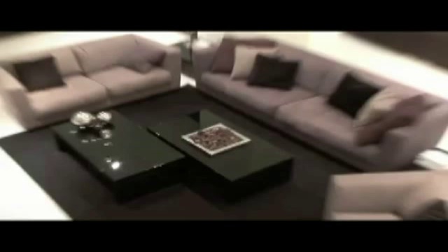 Мягкая мебель Киев, угловые диваны, Berloni