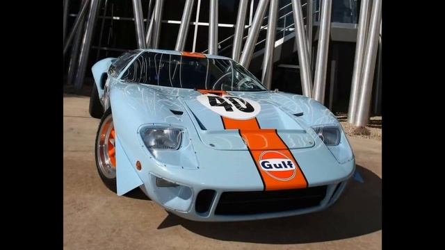 ТОП 9 САМЫХ ДОРОГИХ РАРИТЕТНЫХ АВТОМОБИЛЕЙ