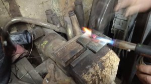 изготовление спиц урал турист