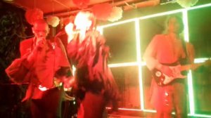 Созвездие Отрезок - Плюшкин