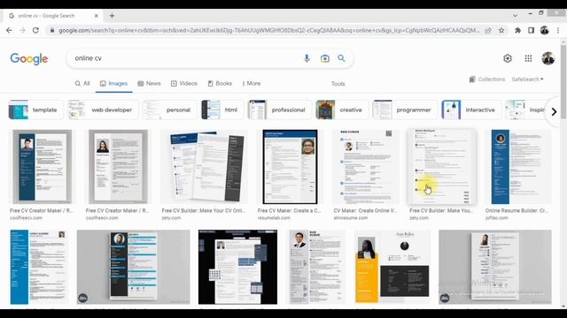 Java Project ideas for Beginners || Best Java Projects || Java Projects For Low/Mid & Pro Students