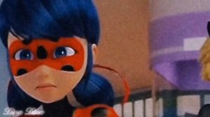 Леди Баг и Супер Кот/ клип Руки Вверх- Танцы.