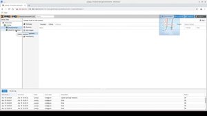Add Local ZFS and NAS  Storage to Proxmox | عدادات أساسية ل بروكسموكس قبل البدء فيه Proxmox