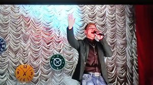 Притяжения больше нет (архив 2005 г.)