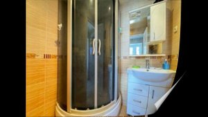 Отличный дом в Бахчисарае ул. Македонского цена 8 950 000р.
