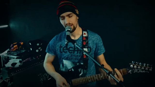 Дмитрий Джокер- Дорога домой