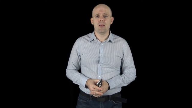 Перераспределение земель. / Земельный,  семейный юрист Бадеев в САО