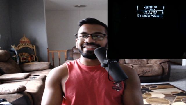 NEW Cronus Zen Warzone 2 SINSHOT Scripts Setup Guide | NEW AIM ASSIST смотреть онлайн