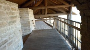 Старая Ладога. 13.04.2024