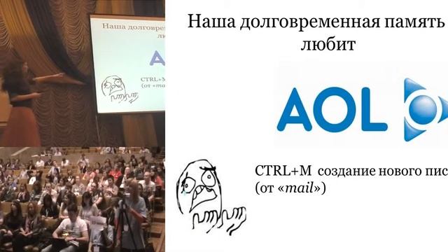 Принцип Паретто usability-тестирования. 20% усилий, дающие 80% результата (Анна Скумина, SQADays-11