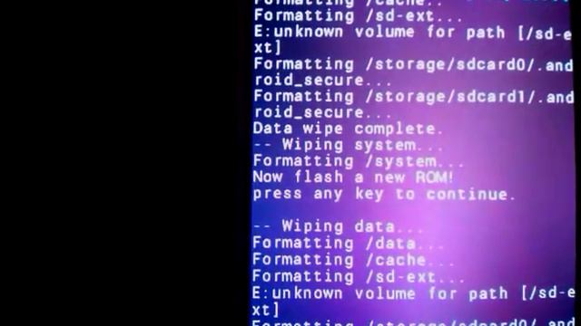 GALAXY SKYROCKET S2 4.4.4. KIKAT- 5.0.2 LOLLIPOP смотреть онлайн