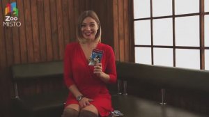 Обзор корма для кошек Феликс