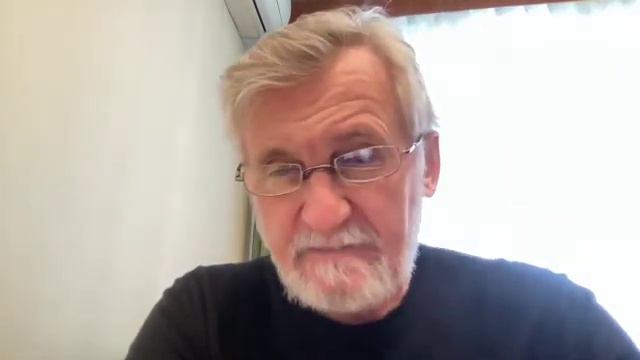 Учительская система управления сознанием. Высшее управление и роли.