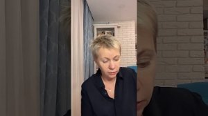 Как вести бухгалтерский учёт правильное