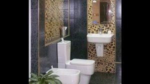 Леопардовый интерьер создает необузданный дух Африки