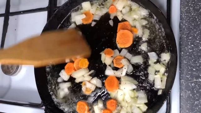 Паштет. Дикая утка. Нежный паштет из дикой утки.