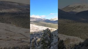 Адыгея, отдых с бассейном с детьми! #адыгея#отдыхвадыгее#отеливкаменномостском#лагонаки#горы#отдых