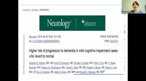 Хроническая ишемия мозга. Диагностика и лечение
