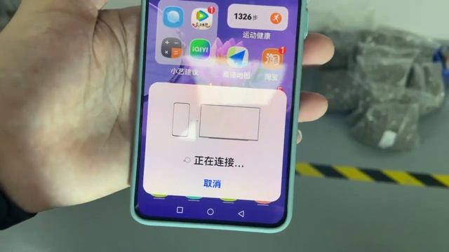 HYTOBP Y8 Projector смотреть онлайн