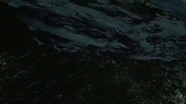 Стихии - Ратмир Харадий смотреть онлайн