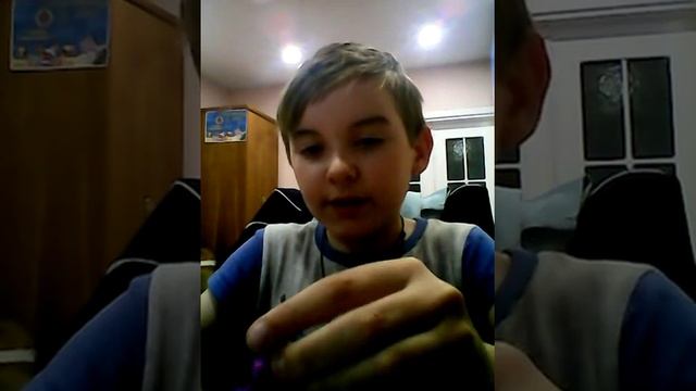 Продолжение смотреть онлайн