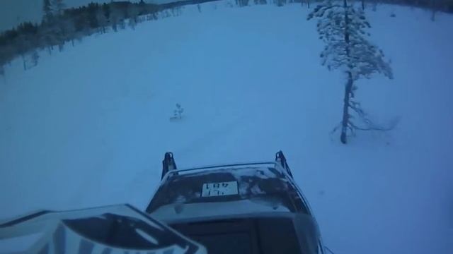 Yamaha ET340Pro Contour HD test смотреть онлайн