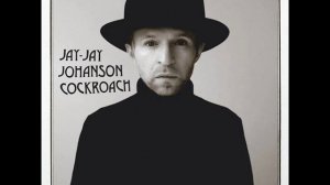 Jay Jay Johanson - Laura