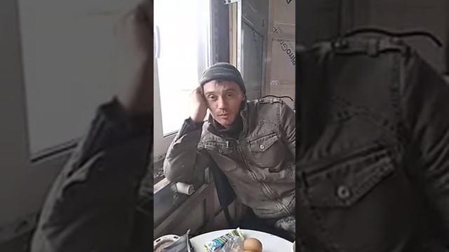 Девушка решила исповедоваться у батюшки смотреть онлайн