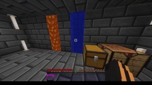 ?Minecraft PvP Texture Pack Release! - Hentai PvP!