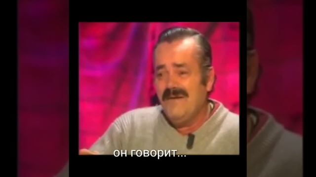 Обращение мэра города, как все на самом деле [МОНТАЖ] смотреть онлайн