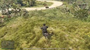 GTA Online | Кайо-Перико | Сбор данных | В одиночку