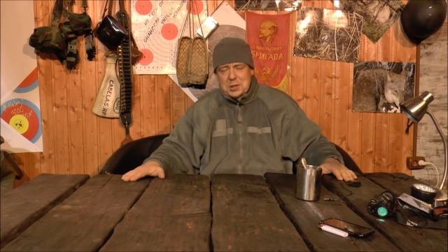 Улитки они как люди... смотреть онлайн