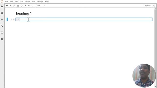 Markdown Headings смотреть онлайн