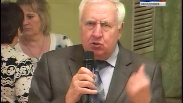 МУЖЕСТВАНЬ УРОК смотреть онлайн