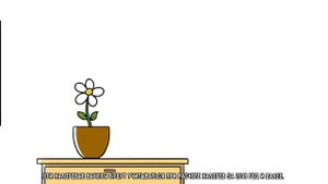 Налоговые льготы для многодетных семей