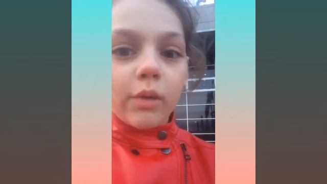 Влог:Еду на Родину в Омск смотреть онлайн