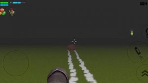 ГДЕ НАЙТИ МОНЕТЫ В ЧИКЕН ГАН!