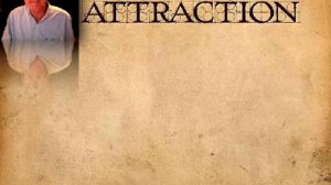 Les Secrets sur l'attraction et les lois du Succ&amp;#232;s !