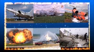 МУЖИКИ! МУЖИКИ! НАМ БЫ ЧАЩЕ ВСТРЕЧАТЬСЯ