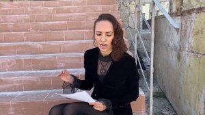 «Крыша» Романа Лукичева?