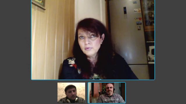 Истории зоны АТО НЕЗЛАМНІСТЬ ДУХУ  часть 1