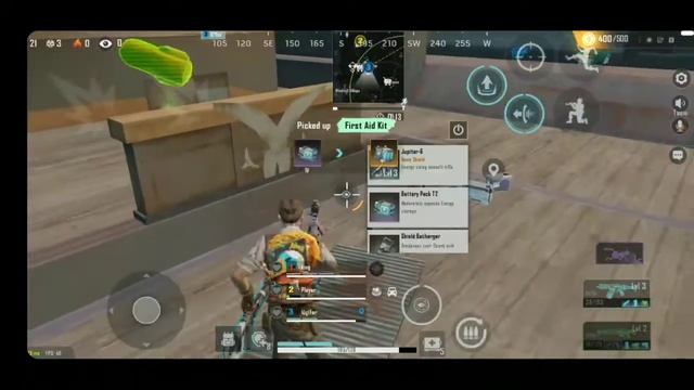 fairlight 84 gameplay part 1 смотреть онлайн