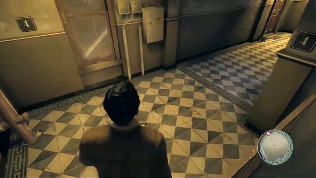 AH Guide: Mafia 2 - Playboy Locations Chapter 6 & 7 (Ladies Man Achievement) | Rooster Teeth смотреть онлайн