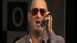 ВАСЯ ПРЯНИКОВ ДОБРЫЙ ДЯДЯ