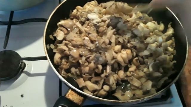 У нас сегодня пирожки смотреть онлайн